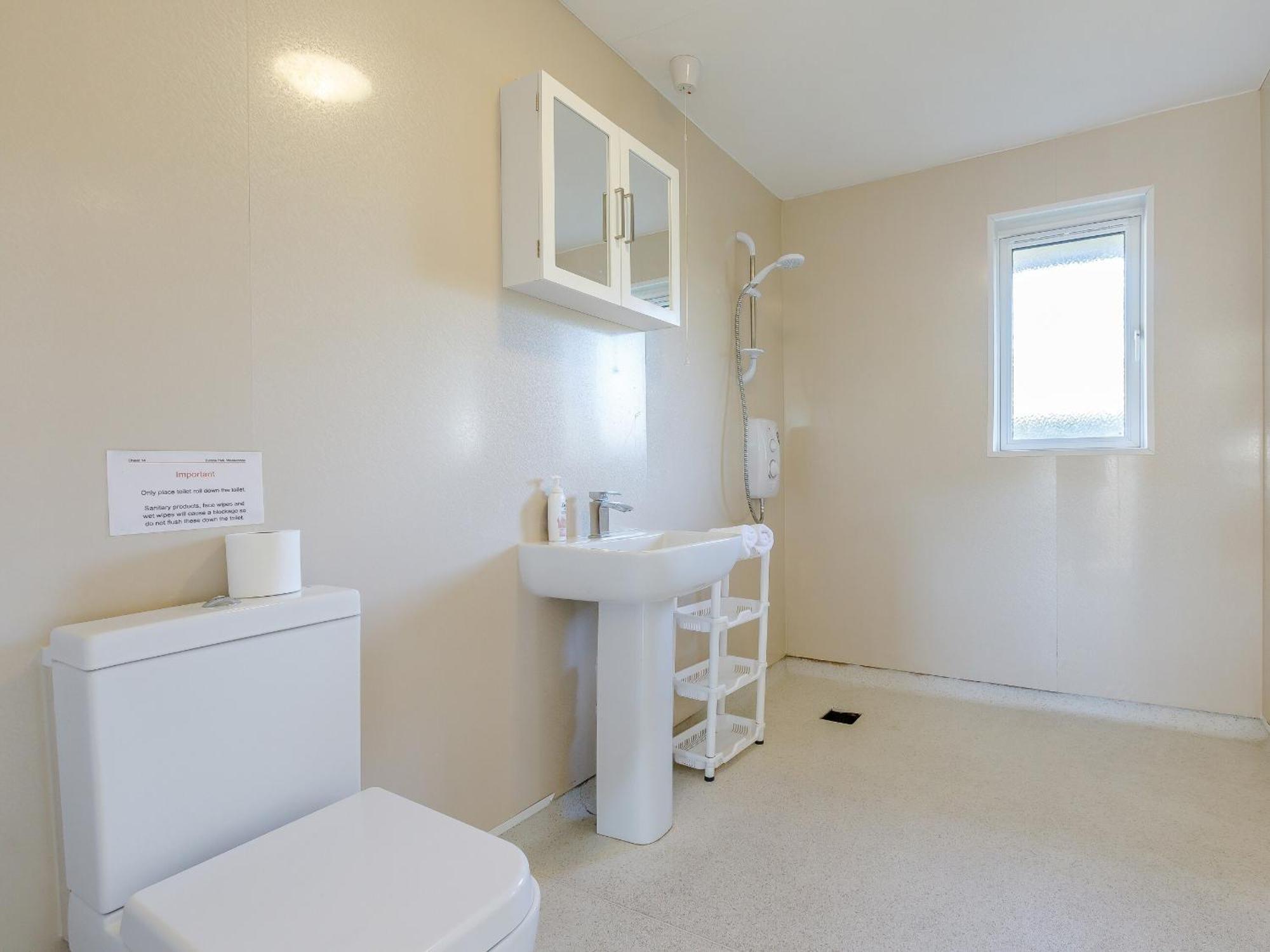 Villa Surfers Hideaway Woolacombe Exterior foto